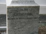 image of grave number 200981